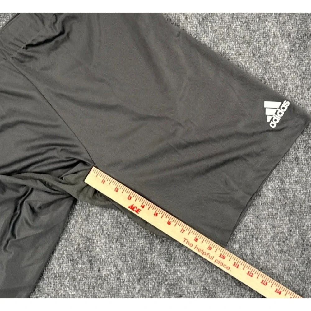 adidas gamemode shorts